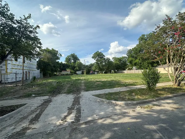 3641 Espanola Dr, Dallas, TX 75220