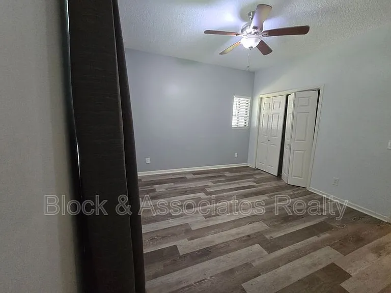 234 Davidson St — Photo 5