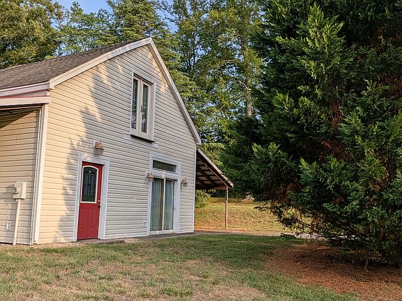 2nd image of 4120 State Highway 65
