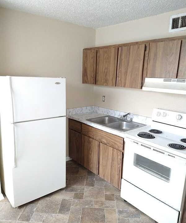 1st image of 1823 W 6th St APT 3
