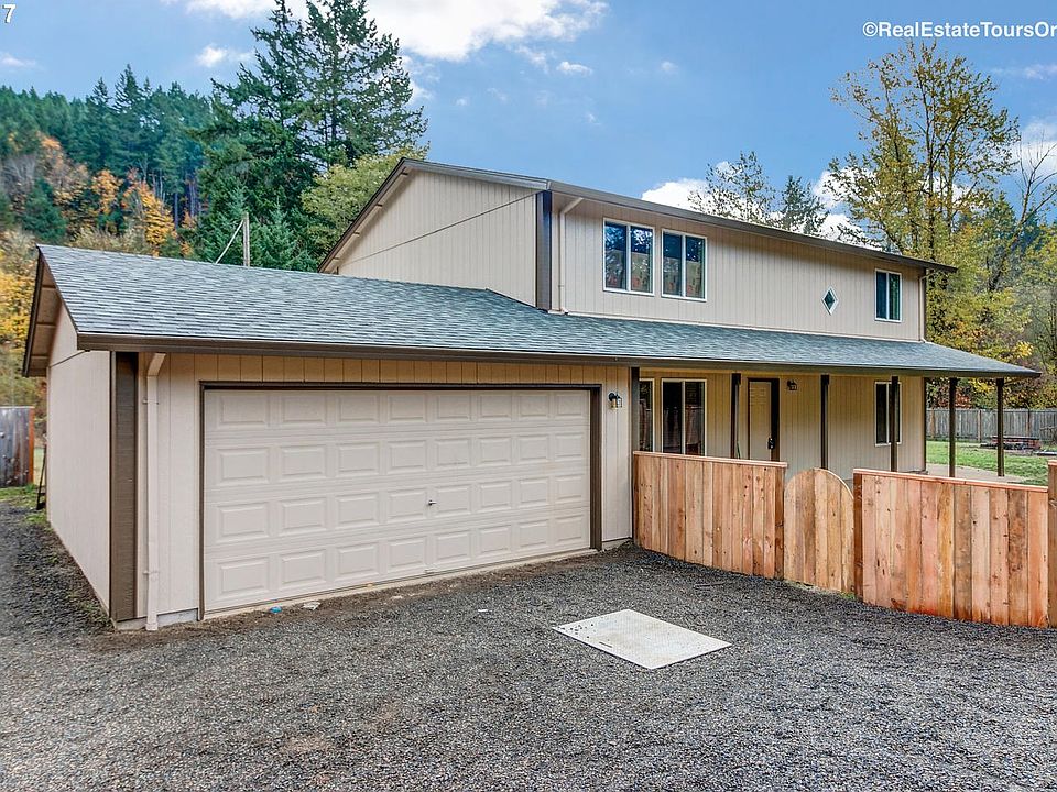 1st image of 61505 NW Finger Creek Dr