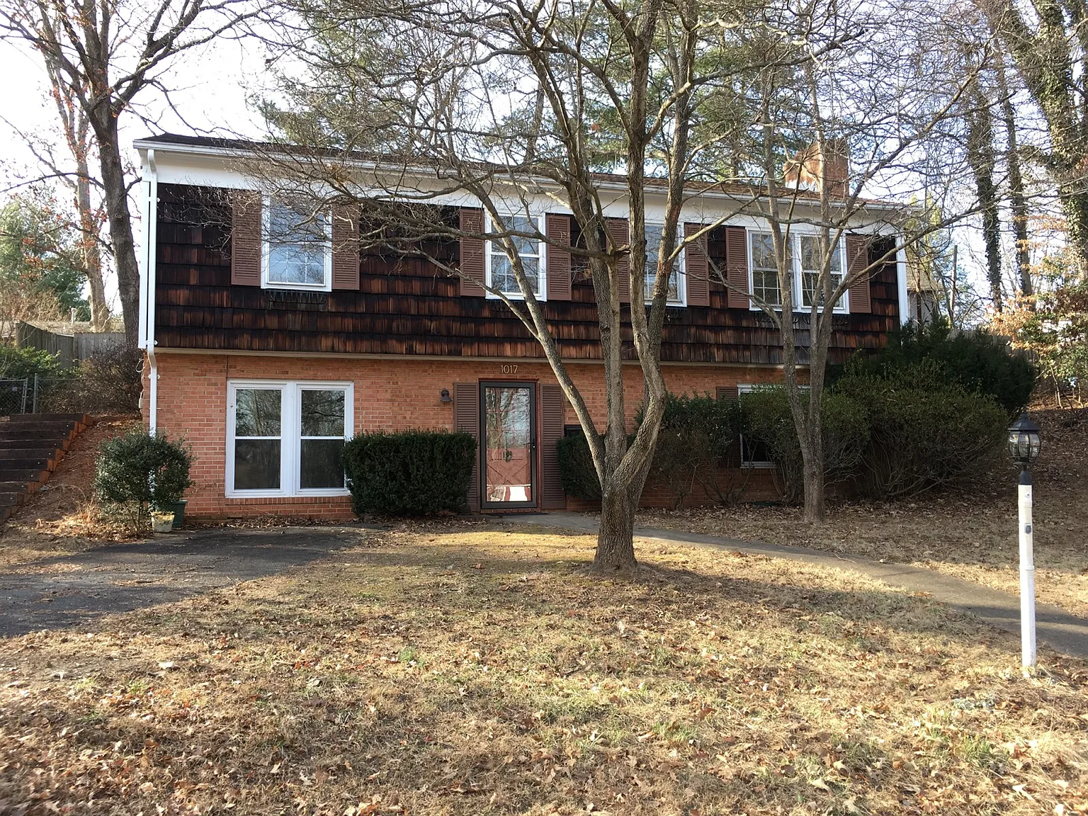 1017 Glendale Rd photo 1