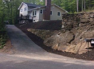 23 Lambson Rd, Montgomery, MA 01050