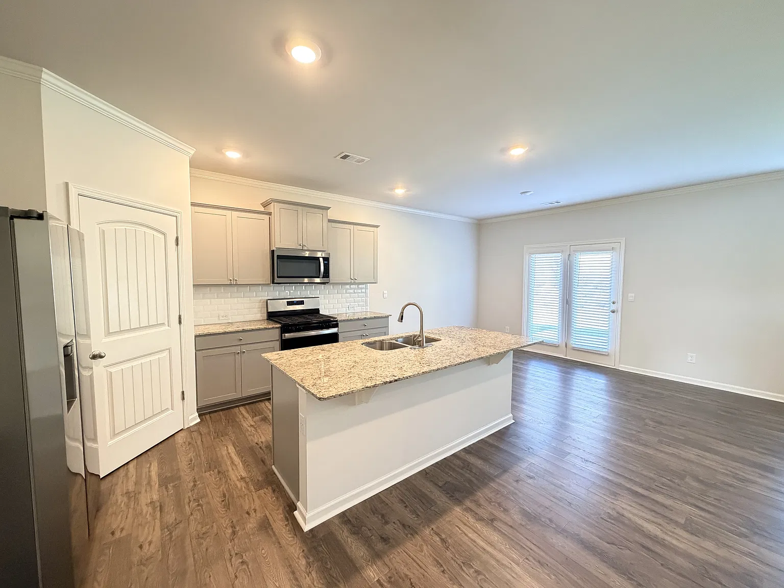 40 Berkeley Trace - 1 — Photo 3