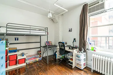 Rented by Compass
