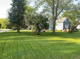 3322 Main Ave, Sheboygan, WI 53083