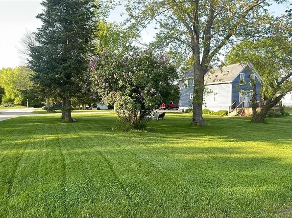 3322 Main AVENUE, Sheboygan, WI 53083