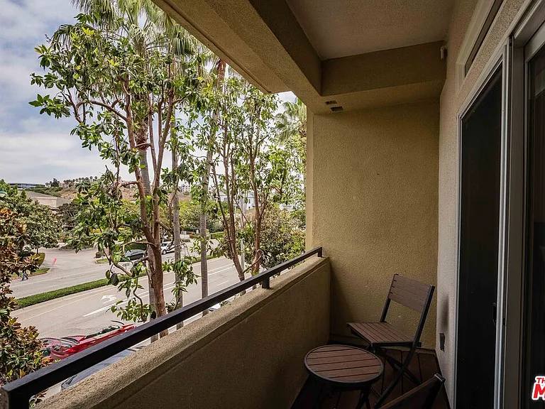 13200 Pacific Promenade #210 — Photo 2