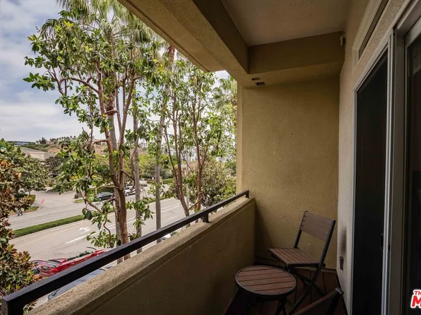 13200 Pacific Promenade APT 210, Playa Vista, CA 90094