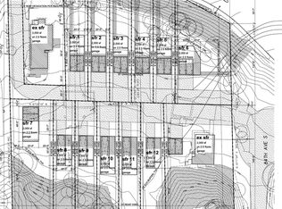 Earlington Acre Trs, Seattle, WA 98178