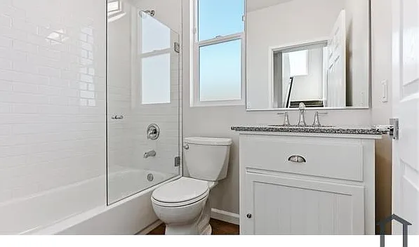 1020 Pioneer Ave #2 — Photo 7