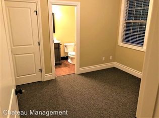 882 NW 26th St, Corvallis, OR 97330