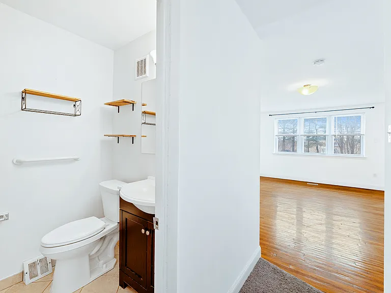 12450 Knights Rd #2 — Photo 16