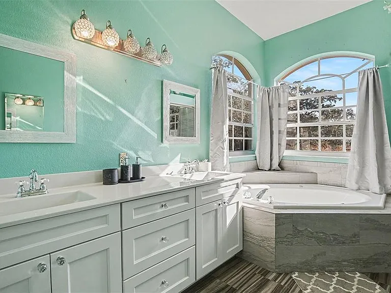 16031 Donney Moor Ln — Photo 20