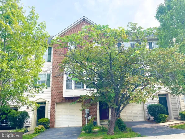 9426 Singleton Pl, Frederick, MD 21704