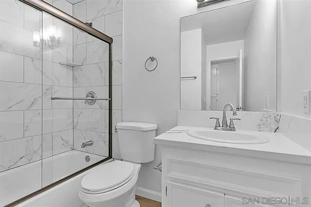 4446 Hamilton St #3 — Photo 8