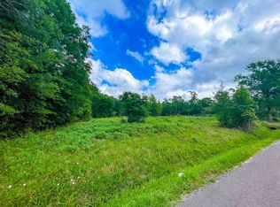 785 E Bolivar St, Vidor, TX 77662