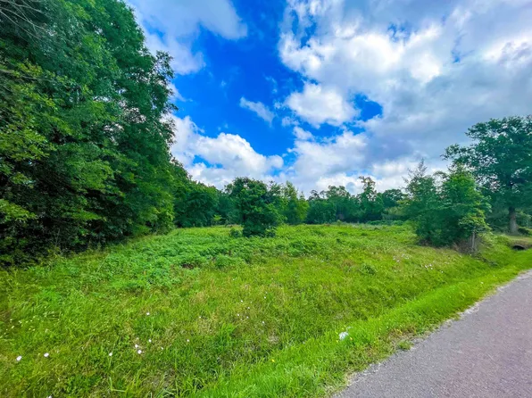 785 E Bolivar St, Vidor, TX 77662