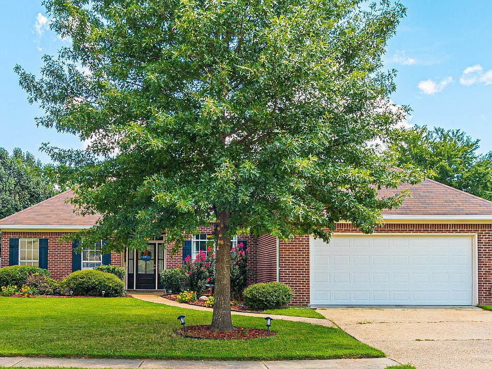 148 Harvey Xing, Canton, MS 39046 Zillow
