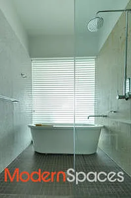 Rented by Modern Spaces | media 19