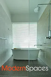 Rented by Modern Spaces