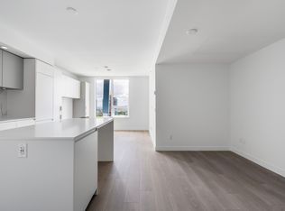 6537 Telford Ave #6537, Burnaby, BC V5H0K9