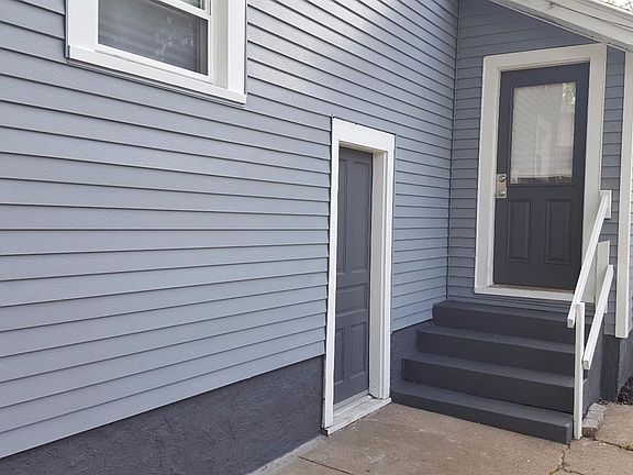 5th image of 2305 Miami Ave