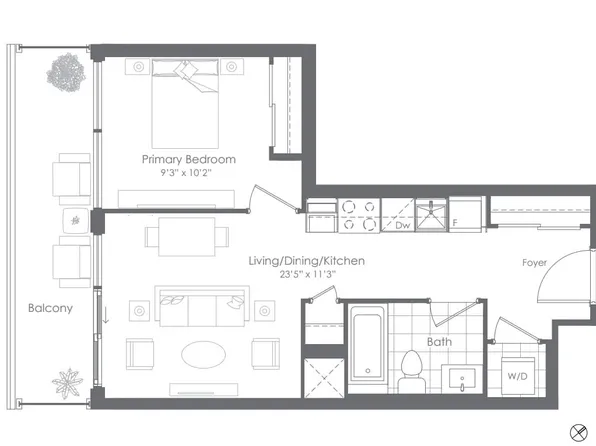 260 Malta Ave, Brampton, ON