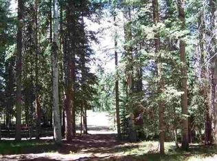 485 Rim Rd, Cimarron, CO 81220