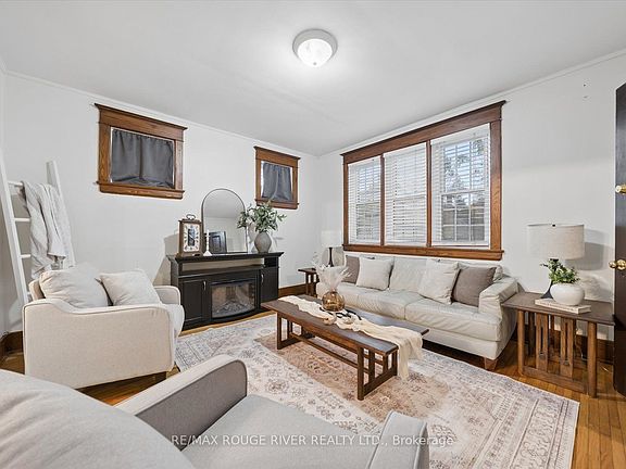 3rd image of 1314 Monaghan Rd