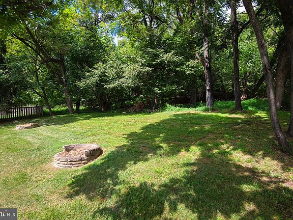 5th image of 212 E Timonium Rd