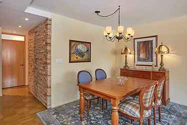 Sold by Compass