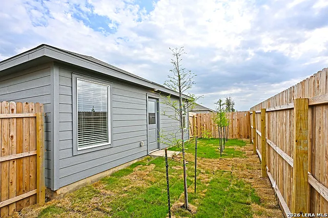 14609 Mudstone Pl — Photo 24