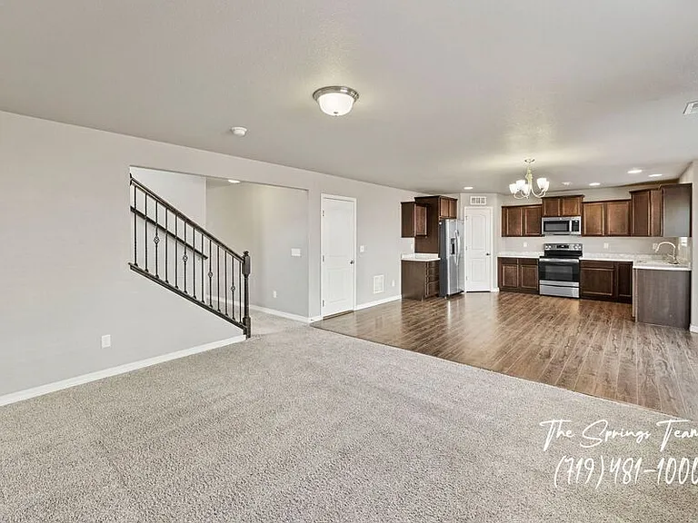7743 Sangalo Grv — Photo 16