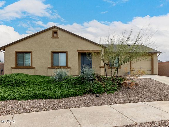 5th image of 7043 S Draper Rd