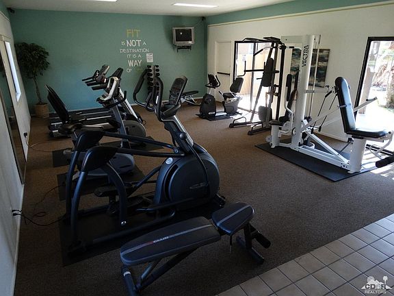 3rd image of 31200 Landau Blvd APT 2803