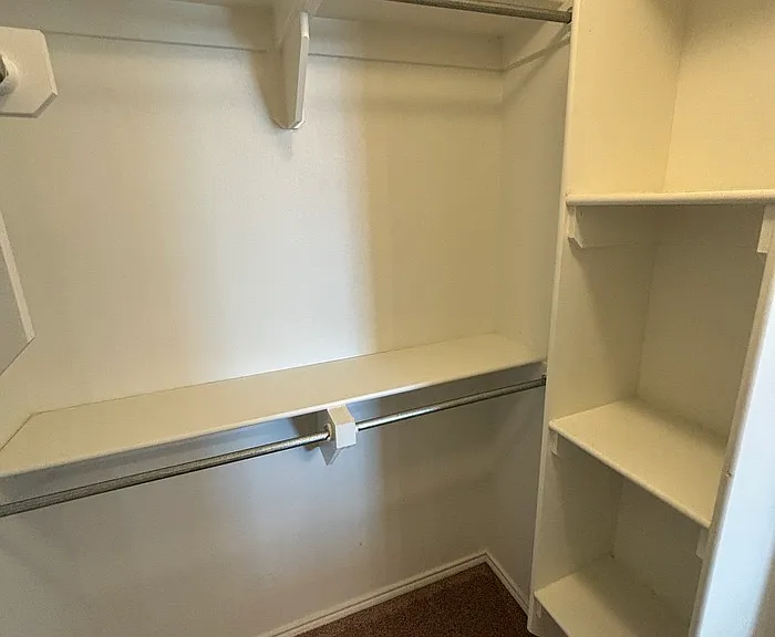 6700 Cattleman Dr — Photo 28
