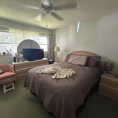 1845 S Highland Ave #15 — Photo 19