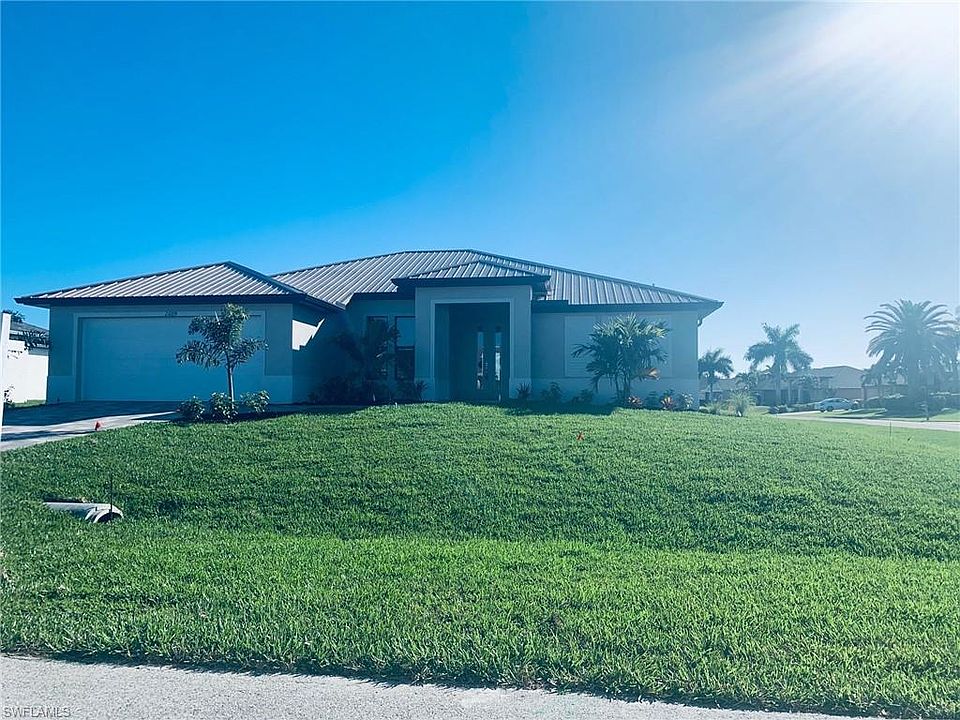 1st image of 2609 SW 24th Ave