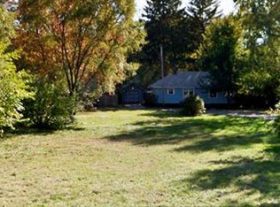 781 W Southern Ave, Muskegon, MI 49441