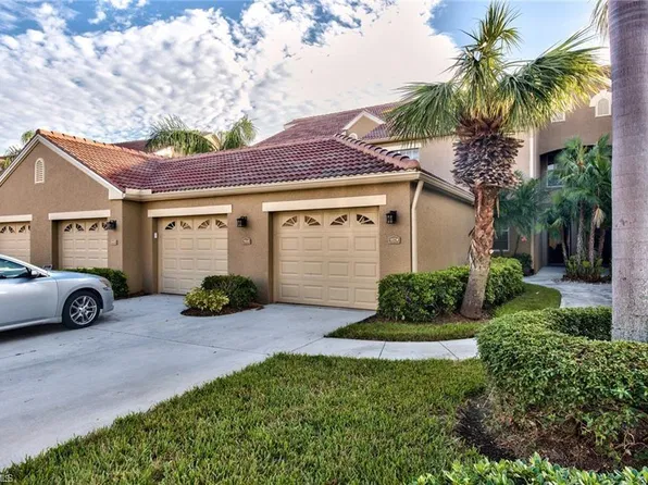20081 Seagrove St Unit 902, Estero, FL 33928