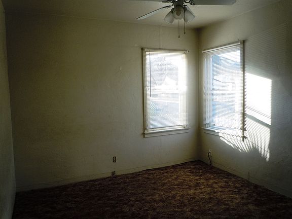 4th image of 1305 N Redington St