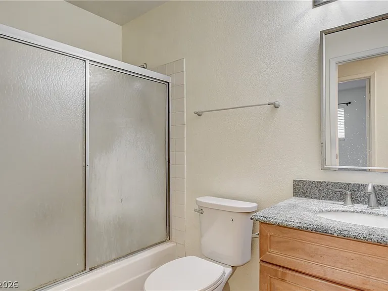 2085 Wagonwheel Ave — Photo 8