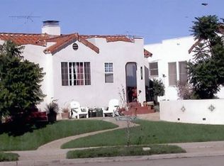 2185 Channel Dr, Ventura, CA 93001