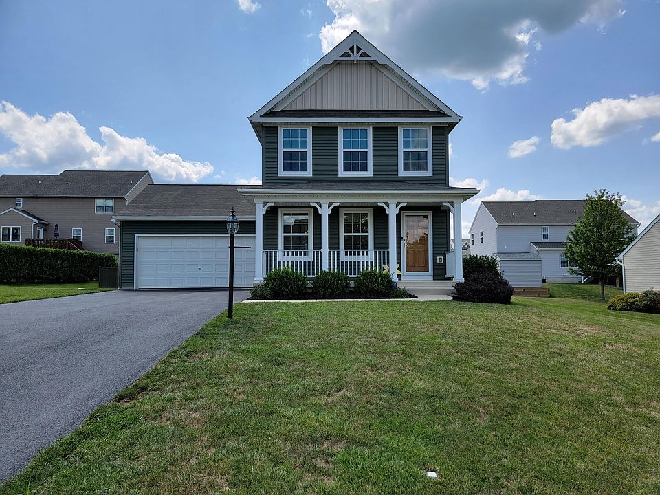 1st image of 118 Greenfield Dr