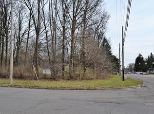 1452 S Meridian Rd, Youngstown, OH 44511