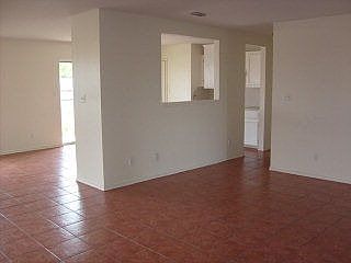 2nd image of 3221 Ozark Ave