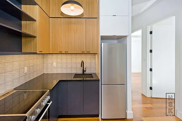 Rented by HSK Group Inc | media 94