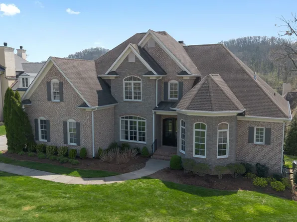 486 Sterns Xing, Brentwood, TN 37027