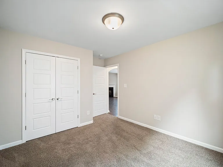 123 Grantham Pl — Photo 14